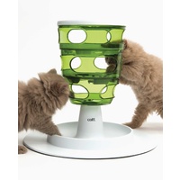 Catit 2.0 Senses Food Tree
