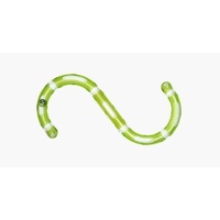Catit Senses 2.0 Wave Circut