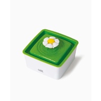 Catit Senses Flower Water Fountain Mini 1.5L