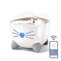 Catit Pixi Smart Fountain 2L