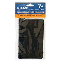 Flipper Standard Set Replacement Pads