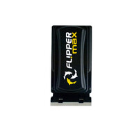 Flipper Float Max Magnet Cleaner