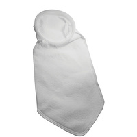 Filter Sock 4" Eco System