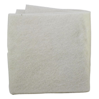 Filter Mat Sponge