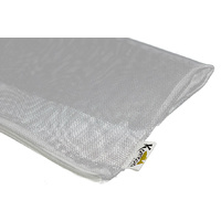 Komoda Filter Mesh Bag Square 40cm