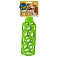 JW HOL-EE Bottle Medium 7.5x20cm