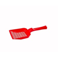 Fine Grate Litter Scoop