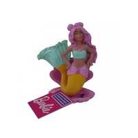 Barbie Friend Mermaid Aquarium Ornament 