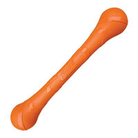 KONG SqueakStix Dog Toy Large