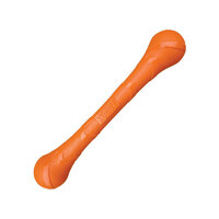 KONG SqueakStix Dog Toy Medium