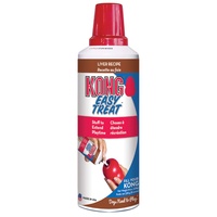 KONG Easy Treat Paste Liver