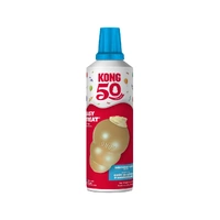 KONG Easy Treat Birthday Cake 8oz