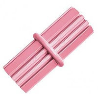 KONG Teething Stick Puppy Toy Large