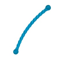 KONG Safestix Dog Tug Toy Small Assorted Colours