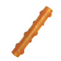 KONG Crackle Squeeze Stick Large