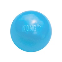 KONG Puppy Ball Small
