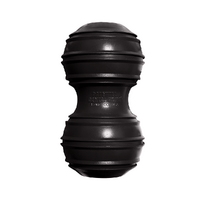 Kong Dental Dog Toy Large