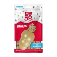 KONG Snacks Birthday Cake Recipe Sml