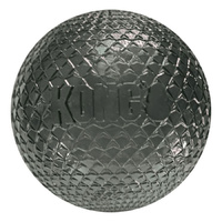 KONG Duramax Ball Dog Toy Large