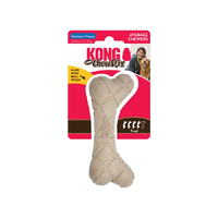KONG Chewstix Tough Femur Dog Toy