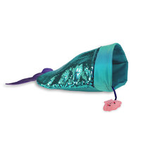 KONG Cat PlaySpaces Sea Quins