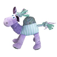 KONG Knots Carnival Camel Large