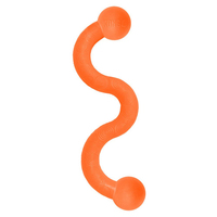 KONG Ogee Stick Dog Toy Large