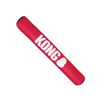 KONG Signature Stick Dog Toy Medium