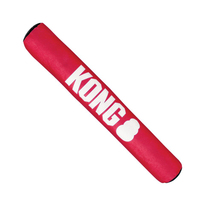 KONG Signature Stick Dog Toy Large