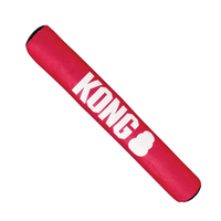 KONG Signature Stick Large