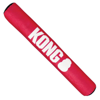 KONG Signature Stick Dog Toy Extra Large