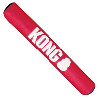 KONG Signature Stick XL
