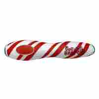 Kong Holiday AirDog Squeaker Stick Dog Toy