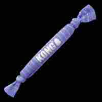 Kong Puppy Signature Crunch Rope Puppy Toy