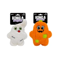Halloween Snuzzles GP Assorted Sm