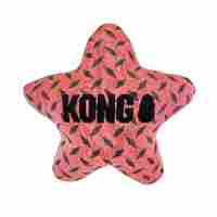 KONG Maxx Star Dog Toy Medium/Large