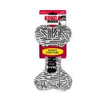 KONG Maxx Bone Dog Toy Medium/Large