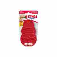 KONG Licks Dog Slow Feeder Small