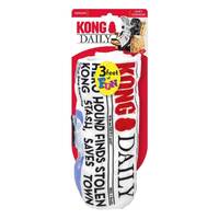Kong Daily Newspaper Dog Toy