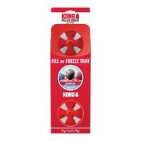 KONG Fill or Freeze Dog Feeder Tray