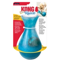 Kong Rewards Tipsy Large