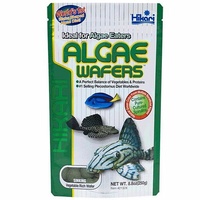 Hikari Algae Wafers 250g