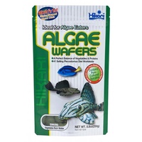 Hikari Algae Wafers 1kg