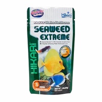 Hikari Seaweed Extreme Small 45g