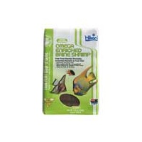 Hikari Frozen Omega Brine Shrimp 100g