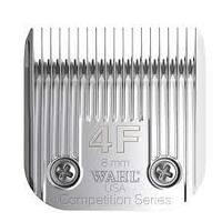 Wahl Blade 4F 8mm