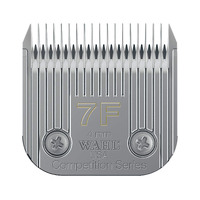 Wahl Blade 7F 3.8mm