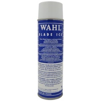 Wahl Blade Ice 397g