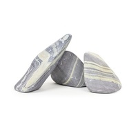 AllPet Rock Purple Jade Rock 1kg