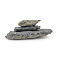 AllPet Rock Dark Blue Sky Rock 1kg